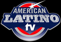 American Latino TV